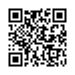 DTS20W21-35JB QRCode