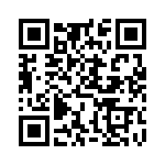 DTS20W21-35JD QRCode