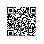 DTS20W21-35PN-LC QRCode