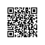 DTS20W21-35SD-LC QRCode