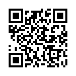 DTS20W21-35SD QRCode