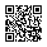 DTS20W21-39AB QRCode
