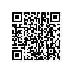 DTS20W21-39PB-LC QRCode