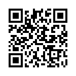 DTS20W21-39PC QRCode