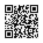 DTS20W21-39PD QRCode