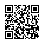 DTS20W21-39PE QRCode