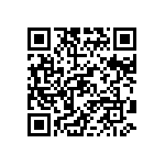 DTS20W21-39PN-LC QRCode