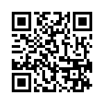 DTS20W21-39SD QRCode