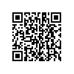 DTS20W21-39SE-LC QRCode