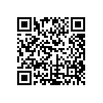 DTS20W21-41SE-LC QRCode