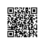 DTS20W21-41SN-LC QRCode