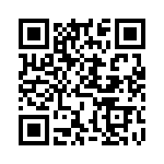 DTS20W23-21AA QRCode