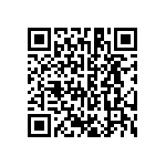 DTS20W23-21SN-LC QRCode