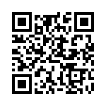 DTS20W23-35BD QRCode