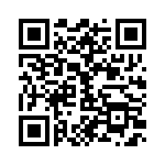 DTS20W23-35JC QRCode