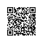 DTS20W23-35PC-LC QRCode