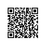 DTS20W23-35SB-LC QRCode