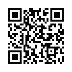 DTS20W23-53AB QRCode