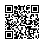 DTS20W23-53HA QRCode