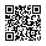 DTS20W23-53HB QRCode