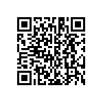 DTS20W23-53PA-LC QRCode