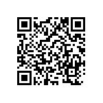 DTS20W23-53SE-LC QRCode