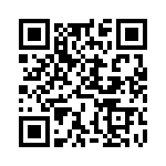 DTS20W23-55AC QRCode