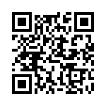 DTS20W23-55AN QRCode