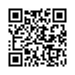 DTS20W23-55JD QRCode