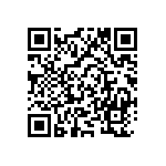 DTS20W23-55PD-LC QRCode