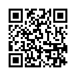 DTS20W25-19BC QRCode