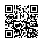 DTS20W25-19JC QRCode