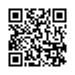 DTS20W25-19SD QRCode