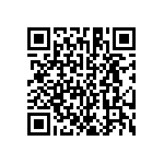 DTS20W25-19SE-LC QRCode