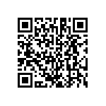 DTS20W25-19SN-LC QRCode