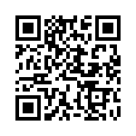 DTS20W25-20AB QRCode