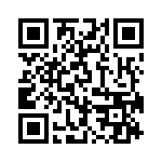 DTS20W25-20BB QRCode
