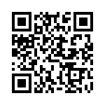 DTS20W25-20BD QRCode