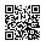 DTS20W25-20PA QRCode