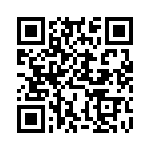 DTS20W25-20PB QRCode