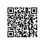 DTS20W25-20PD-LC QRCode