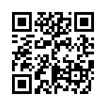 DTS20W25-24AB QRCode