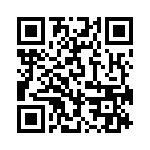 DTS20W25-24BB QRCode