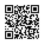 DTS20W25-24BD QRCode