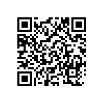 DTS20W25-24SA-LC QRCode