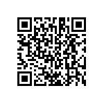 DTS20W25-29PD-LC QRCode