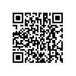 DTS20W25-29PE-LC QRCode