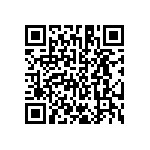 DTS20W25-29SA-LC QRCode