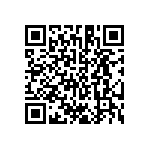 DTS20W25-29SD-LC QRCode
