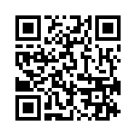 DTS20W25-35JN QRCode